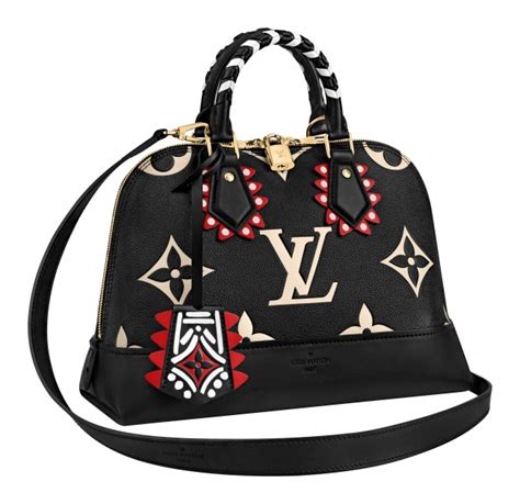 lv バッグ 種類|ルイヴィトン ウイマンズ バッグ.